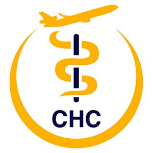 foerderprojekt logoafrika